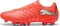 Puma Future 9 Play FG/AG glowing red/puma white/puma black/puma silver Vorschaubild