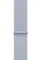 Apple Sport Loop für Apple Watch 46mm blaue wolke Vorschaubild
