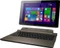 Medion Akoya P2214T, Celeron N2940, 4GB RAM, 500GB HDD, 64GB Flash Vorschaubild