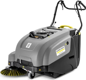 Kärcher 75/40 W G
