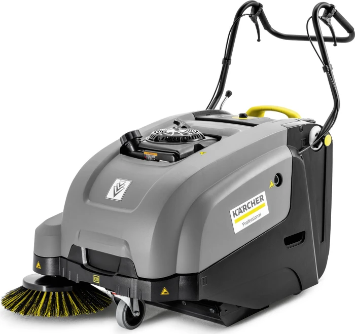 Kärcher 75/40 W G