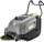 Kärcher 75/40 W G (1.049-216.0)