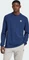 adidas Trefoil Essentials Sweatshirt night indigo (Herren) Vorschaubild