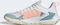 adidas Defiant Speed cloud white/mint ton (Damen) Vorschaubild