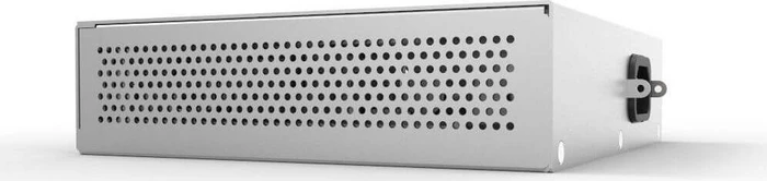 Allied Telesis PC2000/LC, RJ-45, LC-Duplex, PoE+