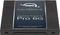 OWC 2TB Mercury Extreme Pro 6G, 2.5" Vorschaubild