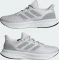 adidas Ultrarun 5 dash grey/halo silver/cloud white (Herren) Vorschaubild