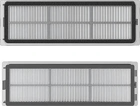 Dreame RHF8 Ersatzfilter