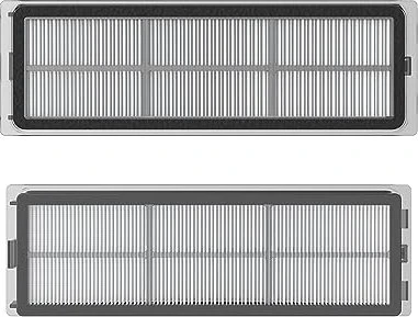 Dreame RHF8 Ersatzfilter