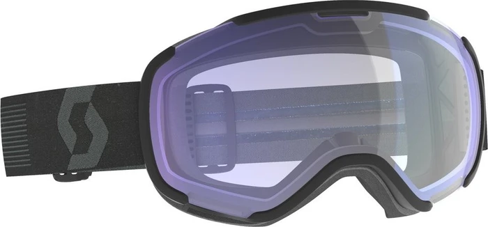 Scott Faze II