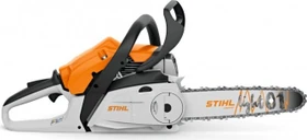 Stihl MS172 C-BE 30cm Benzin-Kettensäge