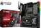 MSI X470 Gaming M7 AC (AMD AM4) Vorschaubild
