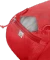 Deuter Race 8 cherry/masala Vorschaubild
