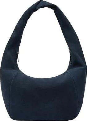 Liebeskind Berlin Farrah II Hobo M Schultertasche