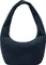 Liebeskind Berlin Farrah II Hobo M Schultertasche Vorschaubild