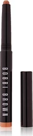 Bobbi Brown Long-Wear Cream Shadow Stick Lidschatten-Stift 06 Sand Dune, 1.6g