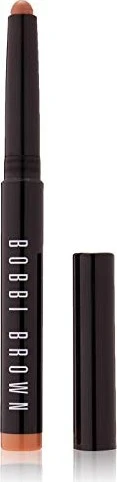 Bobbi Brown Long-Wear Cream Shadow Stick Lidschatten-Stift 06 Sand Dune, 1.6g