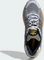 adidas Adistar Cushion chalk white/core black/crew yellow Vorschaubild