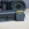 CalDigit USB-C Pro Dock, USB-C 3.1/Thunderbolt 3 [Buchse] Vorschaubild