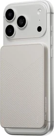 Twelve South PowerCapsule 5000mAh beige