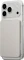 Twelve South PowerCapsule 5000mAh Vorschaubild