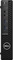 Dell OptiPlex 3080 MFF, Core i3-10100T, 8GB RAM, 256GB SSD Vorschaubild