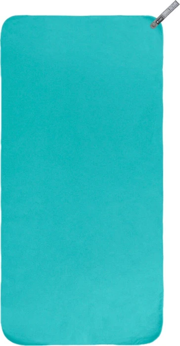 Sea to Summit Drylite Towel S Handtuch baltic blue