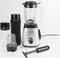 Caso B300 VacuServe Standmixer Vorschaubild