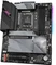 GIGABYTE B660 AORUS Master DDR4 (Rev. 1.0) (Intel 1700) Vorschaubild