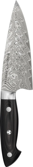 Kramer by Zwilling Kochmesser 16cm
