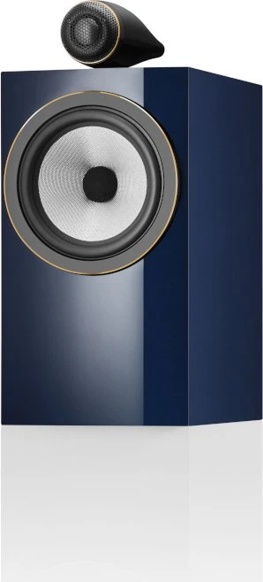Bowers & Wilkins 705 S3 Signature