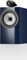 Bowers & Wilkins 705 S3 Signature Vorschaubild