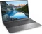Dell Inspiron 13 5310, Platinum Silver, Core i7-11370H, 16GB RAM, 512GB SSD, GeForce MX450, DE Vorschaubild