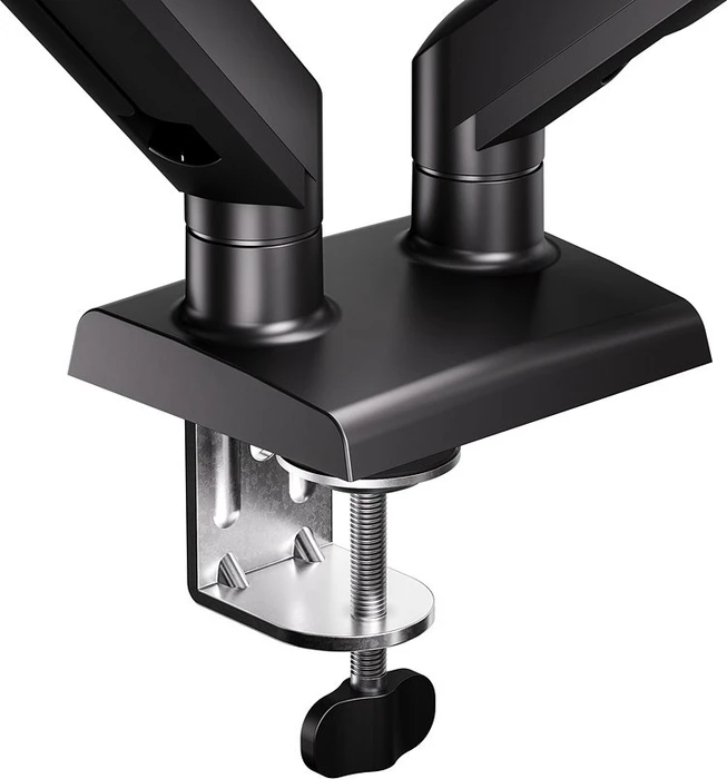 Endorfy Atlas GS Double