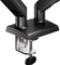 Endorfy Atlas GS Double Vorschaubild