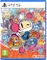 Super Bomberman R 2 Vorschaubild