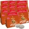 Dallmayr Crema d'Oro Intensa Kaffeepads Vorschaubild