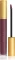 Gucci Rouge à Lèvres Liquide Matte Lipstick Vorschaubild