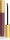 Gucci Rouge à Lèvres Liquide Matte Lipstick 607 vanessa violet, 6.5ml