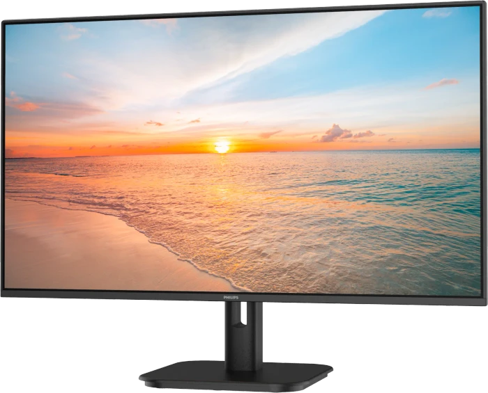 Philips 1000 Series 27E1N1100A, 27"