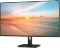 Philips 1000 Series 27E1N1100A, 27" Vorschaubild