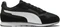 Puma Softride ST Miler puma black/puma white/strong gray Vorschaubild