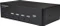 StarTech 4-fach Dual-HDMI 4K KVM-Switch Vorschaubild