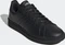 adidas Grand Court core black/cloud white Vorschaubild