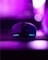 Hama uRage Reaper 310 unleashed Wireless Gaming Mouse schwarz, USB Vorschaubild