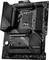 MSI MAG B660 Tomahawk WIFI (Intel 1700) Vorschaubild