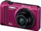 Casio Exilim EX-ZR200 Vorschaubild