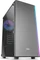 Nox Xtreme Infinity Omega, Glasfenster Vorschaubild