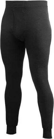 Woolpower Long Johns with Fly 200 Hose lang (Herren)