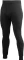 Woolpower Long Johns with Fly 200 Hose lang (Herren) Vorschaubild